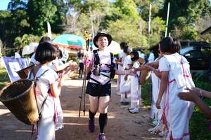 BIB: 
                            <button type="button" onclick="openModal(19035429)" class="btn btn-primary btn-sm float-right btn-popup" data-toggle="modal" data-target=".modal-high-quality">
                        <i class="fas fa-shopping-cart"></i> Add to Cart
                    </button>
                                            <button type="button" onclick="isThisMe(19035429, true)" class="btn btn-success btn-sm float-right btn-popup btn-isme hidden" data-toggle="tooltip" data-placement="bottom" title="นี่คือรูปของคุณใช่ไหม คลิกที่นี่เพื่อเอาเข้าอัลบั้ม">
                        <i class="fas fa-plus"></i> Add to album
                    </button>
                    <button type="button" onclick="isThisMe(19035429, false)" class="btn btn-warning btn-sm float-right btn-popup btn-isnotme hidden">
                        <i class="fas fa-ban"></i> Remove from album
                    </button>